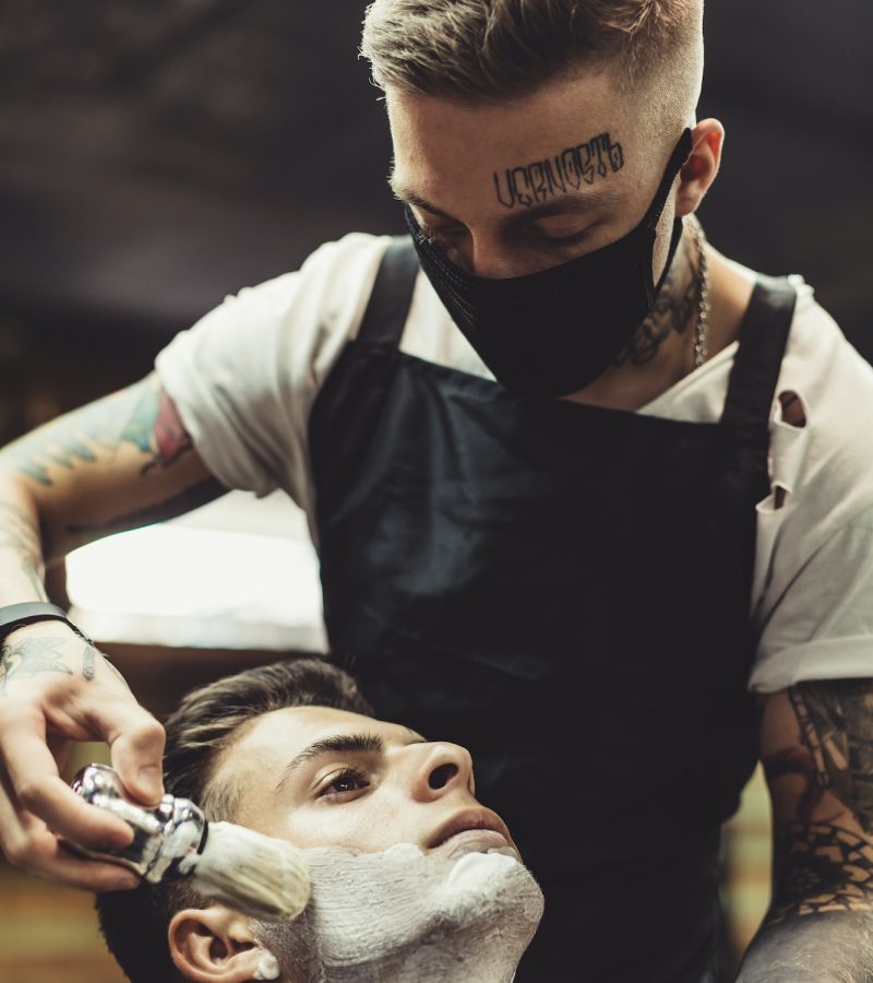 barber-shaving-client-1.jpg barber-shaving-client-1.jpg