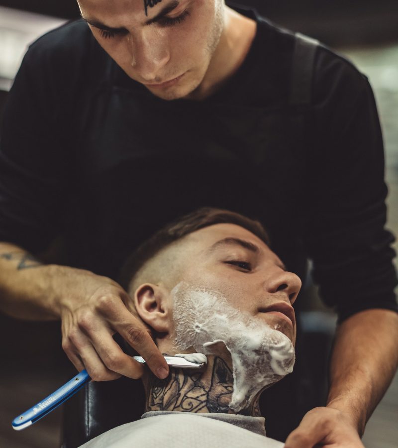 barber-shaving-client.jpg barber-shaving-client.jpg