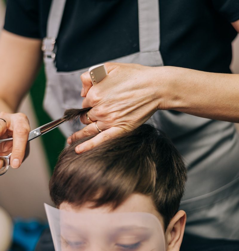 little-kid-boy-in-the-barbershop-or-hairdressing-saloon-barber-is-doing-haircut-for-a-toddler.jpg little-kid-boy-in-the-barbershop-or-hairdressing-saloon-barber-is-doing-haircut-for-a-toddler.jpg