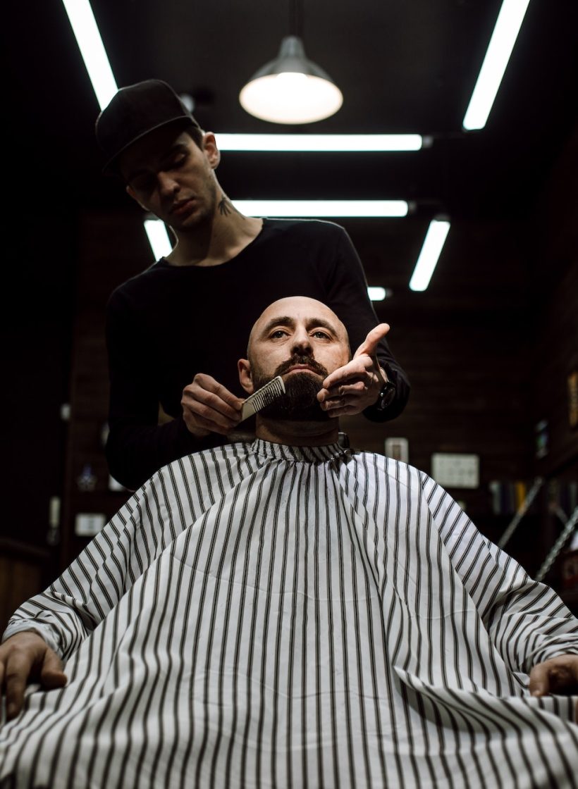 the-stylish-barbershop-the-fashion-barber-tidies-up-beard-of-brutal-man-sitting-in-the-armchair-1.jpg the-stylish-barbershop-the-fashion-barber-tidies-up-beard-of-brutal-man-sitting-in-the-armchair-1.jpg