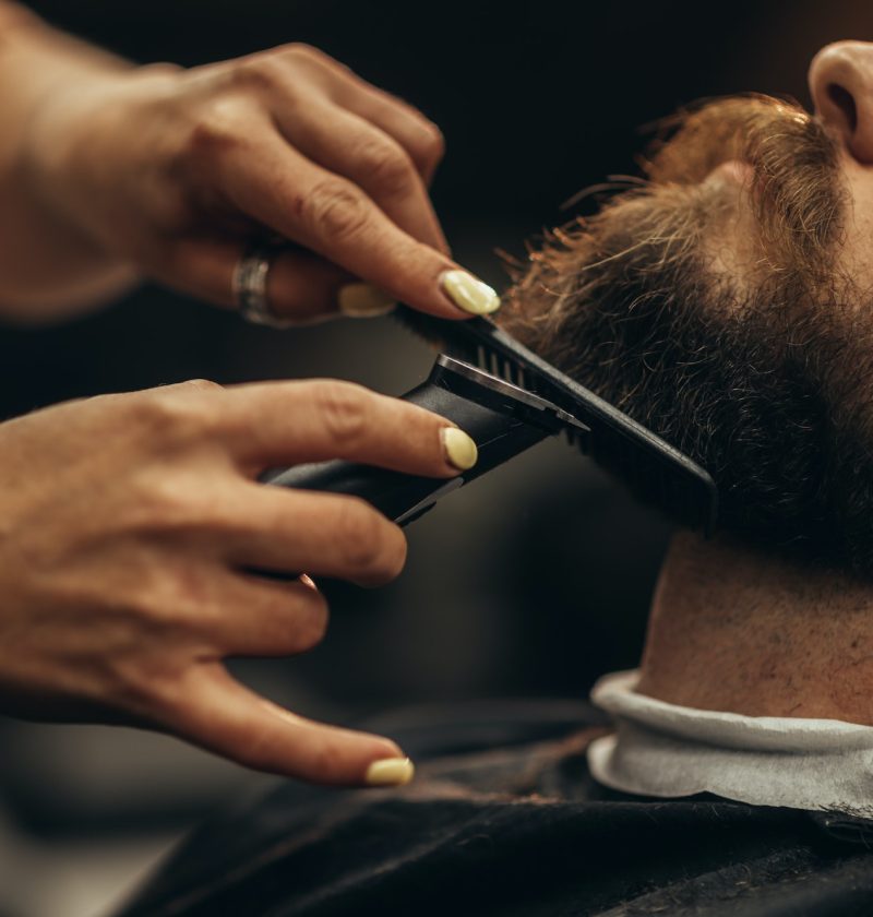 young-bearded-man-getting-beard-haircut-by-hairdresser-2.jpg young-bearded-man-getting-beard-haircut-by-hairdresser-2.jpg