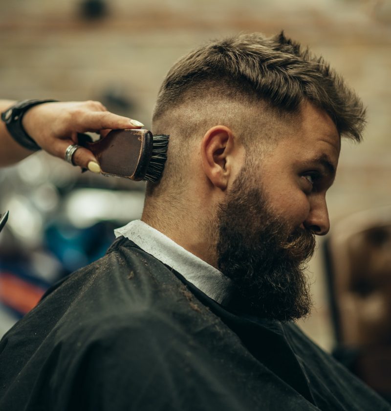 young-bearded-man-getting-haircut-by-hairdresser-11.jpg young-bearded-man-getting-haircut-by-hairdresser-11.jpg
